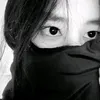 _shetsharoon