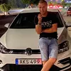 user4030155418953