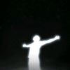 username2011225