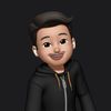 amirr.azizz