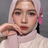 Nofia wijaya