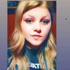 punkrockprincess18