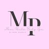 mooipechebodyspa