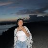siapasaj41