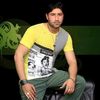 naveed_khan440