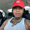 marley_mitch100