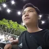 agustinuslimbong3