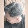 harus_tau2