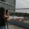 _rzmnaomii
