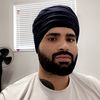 sidhu2395