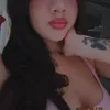 lauvvalentina