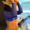 mzlovely0