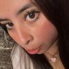 jasminerenteria_