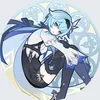 user861254297365
