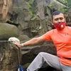 MrSamSurya
