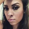 samantha_fox_213