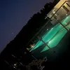 loco91twitch