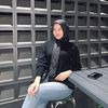 mylnhs