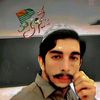 waqaskashmiri49