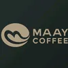 Maay Coffee