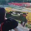 phuongthaonguyen271297