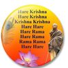 7harekrishna7