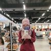 areidan94