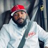 rucker_park46