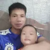 dyiis4h75l18