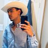 anthonyolverapalomares