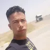 07823307757hassan