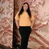 nani_bg18