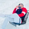 iqbalmanzoor123