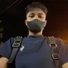 dhung_o7