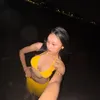 msprettylia