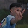 robbyakbar88