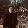 movlud__07