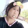 ngophuongthao2132