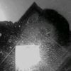 staerr7