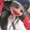 _phuongglan_