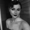 chloejones431