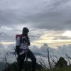 aldiyo24