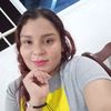 kellybenavides124