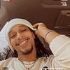 deenastytf3