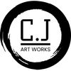 cjartsworks