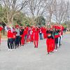 kwenkosi_za