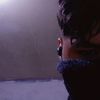 sebas_mtr