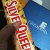 libraaslan11