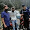bahan_gabutmu.21