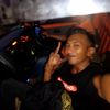 kaleng_civet21